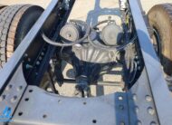 2023 Mitsubishi Fuso FJ Truck 6.4L