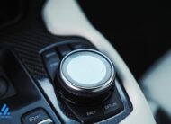 2023 Toyota Supra GR 3.0L