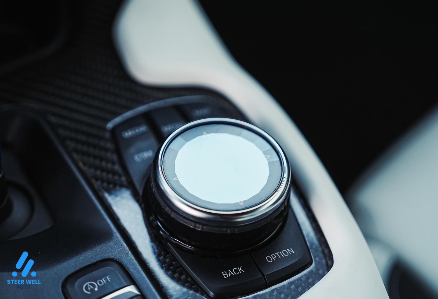 2023 Toyota Supra GR 3.0L