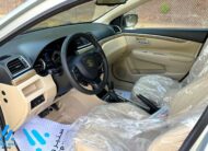 Suzuki Ciaz GLX 2025