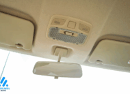 2026 Suzuki Dzire  GLX  – Magnum Gray