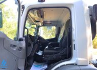 2023 Mitsubishi Fuso FJ Truck 6.4L