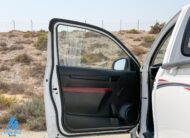 2022 Toyota Hilux GLX 2.7L Single Cab