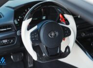 2023 Toyota Supra GR 3.0L