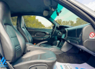 Porsche Carrera 911 Coupe