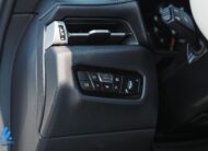 2023 Toyota Supra GR 3.0L