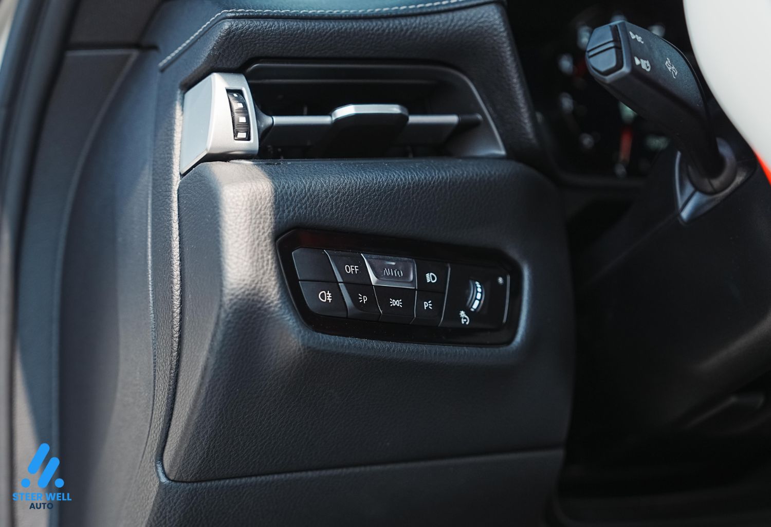 2023 Toyota Supra GR 3.0L