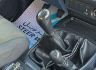 2023 Mitsubishi L200 Double Cabin Pickup