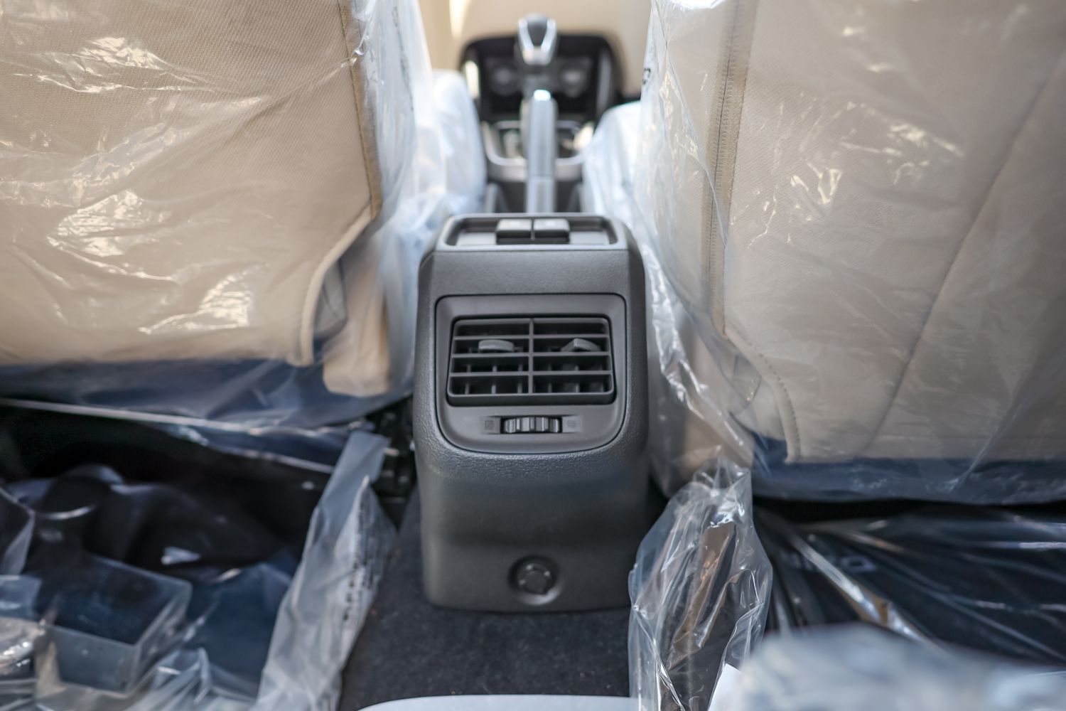 Suzuki Dzire GLX HYBRID CVT 1.2L