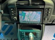 Porsche Carrera 911 Coupe