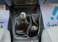 2023 Mitsubishi L200 Double Cabin Pickup