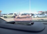 2026 Suzuki Baleno GLX – Gray