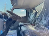 2024 Mitsubishi Fuso Canter  3.0L Diesel