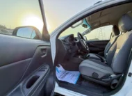 2023 Mitsubishi L200 Double Cabin Pickup