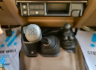 2025 Toyota Land Cruiser 78