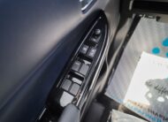 2026 Suzuki Baleno GLX