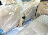 2025 Suzuki Ciaz GLX