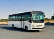 2024 Fuso BA 4D37 3.9L