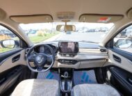 Suzuki Dzire GLX HYBRID CVT 1.2L