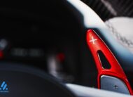 2023 Toyota Supra GR 3.0L