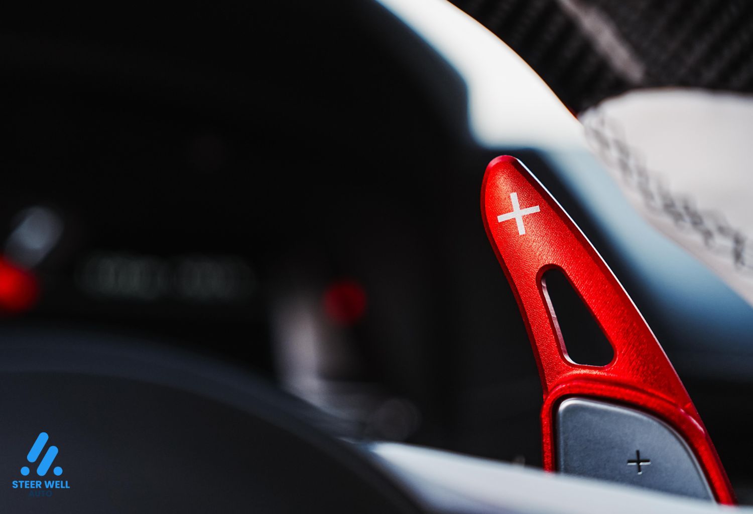 2023 Toyota Supra GR 3.0L