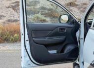 2023 Mitsubishi L200 Double Cabin Pickup