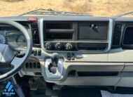 2024 Mitsubishi Canter Dual Cab Truck 3.0L Diesel