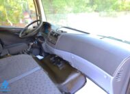 2023 Mitsubishi Fuso FJ Truck 6.4L