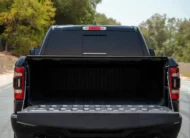 2022 Dodge RAM 1500 Rebel