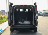 2025 Ford Transit Van 9 Seater