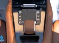 2025 Mercedes-Benz GLE450 | GCC Specs