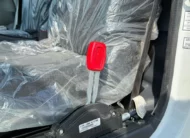 2024 Mitsubishi Fuso Canter Euro 5