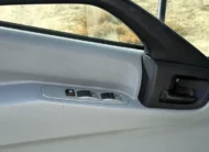 2019 HINO 300 916 Dry Insulated Box