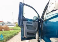 2025 Ford Transit VAN  2.0L AUTOMATIC TRANSMISSION