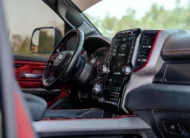 2022 Dodge RAM 1500 Rebel