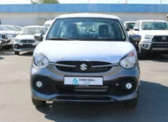 2026 Suzuki Celerio GL