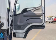2025 Mitsubishi Canter 4.2L