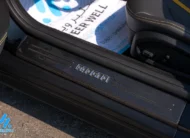 2021 Ferrari 812 GTS