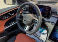 2026 Mercedes Benz C200