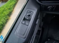 2025 Ford Transit Van 9 Seater