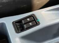 2022 Mitsubishi Fuso FA  4D37 7 Ton Bare Chassis Truck