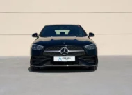2026 Mercedes Benz C200