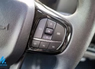 2025 Ford Transit Van 9 Seater