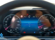 2025 Mercedes-Benz GLE450 | GCC Specs