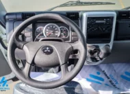2025 Mitsubishi Canter 4.2L