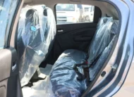 2026 Suzuki Celerio GL