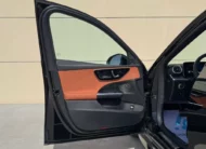 2026 Mercedes Benz C200