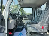 2024 Mitsubishi Fuso Canter Euro 5