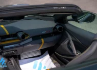 2021 Ferrari 812 GTS