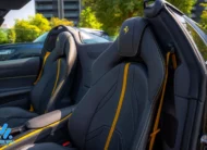 2021 Ferrari 812 GTS